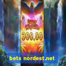 bets nordest.net